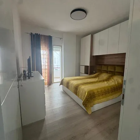 Kitty 아파트 포그라데츠