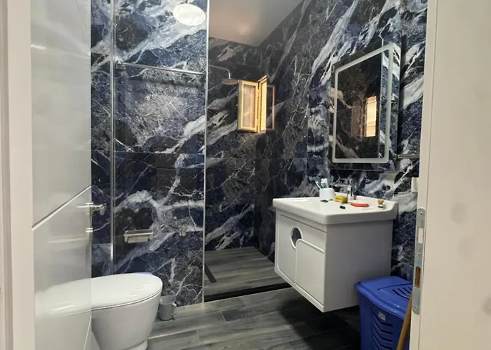 Kitty * 포그라데츠