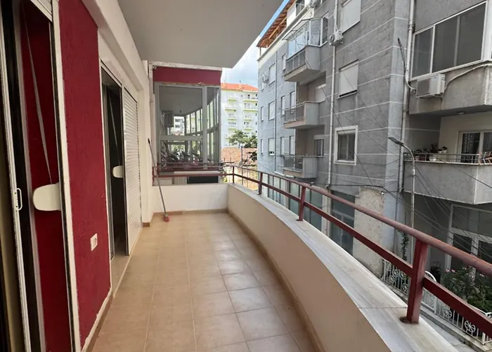 아파트 Kitty 포그라데츠